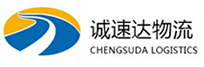 宁波到宜良县物流公司